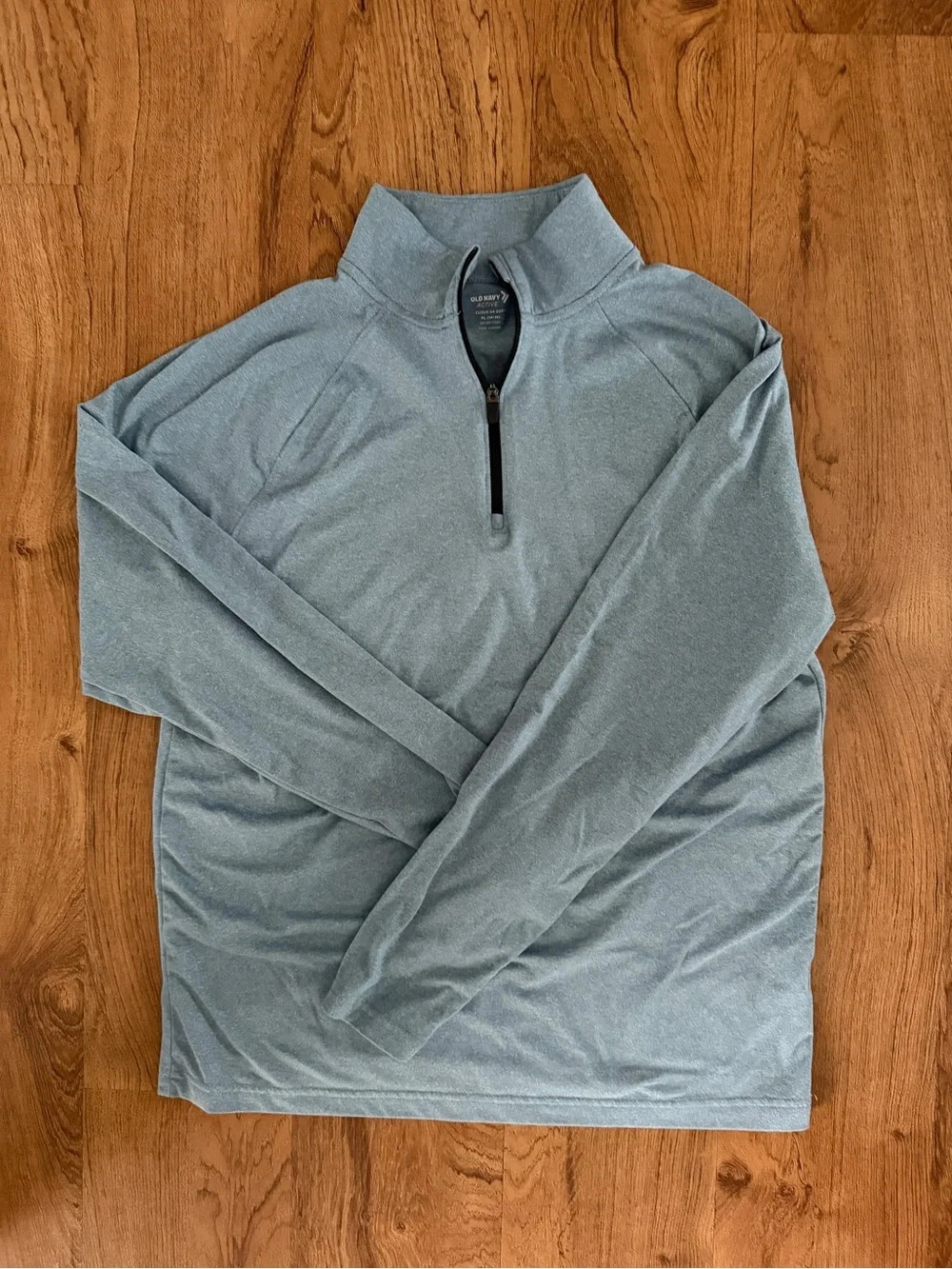 Old Navy soft knit